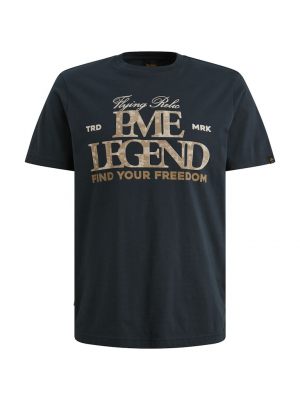 PME Legend t-shirt  PTSS2604596-5282