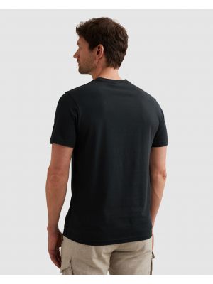 PME Legend t-shirt PTSS2604596-5282 5