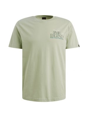 PME Legend t-shirt  PTSS2604597-6168