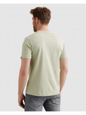 PME Legend t-shirt PTSS2604597-6168 4