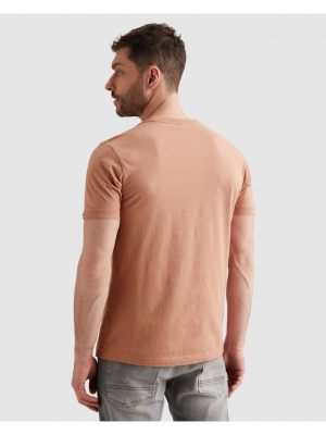 PME Legend t-shirt  PTSS2604597-3031 4