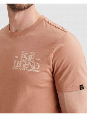 PME Legend t-shirt  PTSS2604597-3031 5