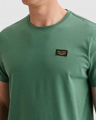 PME Legend t-shirt  PTSS2604599-6053