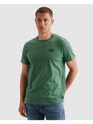 PME Legend t-shirt PTSS2604599-6053 3