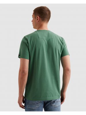 PME Legend t-shirt PTSS2604599-6053 4