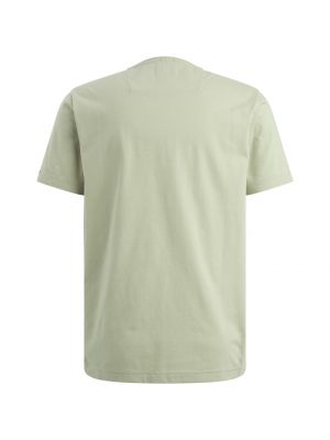 PME Legend t-shirt PTSS2604599-6168 5