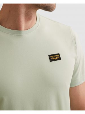 PME Legend t-shirt PTSS2604599-6168 6