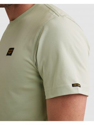 PME Legend t-shirt PTSS2604599-6168 7