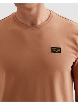 PME Legend t-shirt PTSS2604599-3031 5