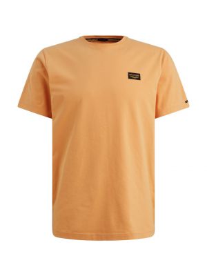 PME Legend t-shirt  PTSS2604599-2015