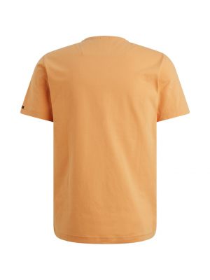 PME Legend t-shirt  PTSS2604599-2015 2