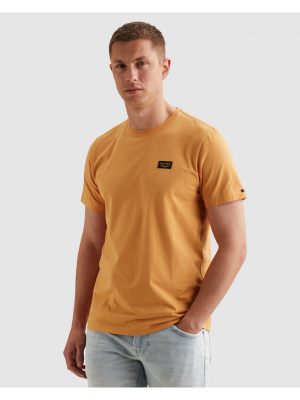 PME Legend t-shirt  PTSS2604599-2015 3