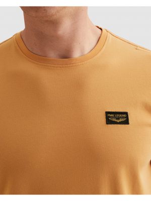 PME Legend t-shirt  PTSS2604599-2015 4