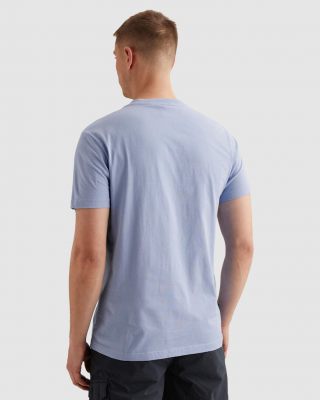 PME Legend t-shirt  PTSS2605572-5299 2