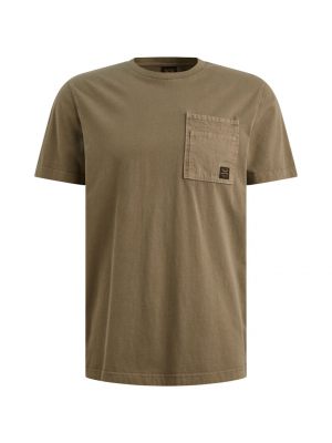 PME Legend t-shirt  PTSS2605575-6389