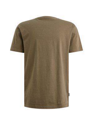 PME Legend t-shirt  PTSS2605575-6389 2