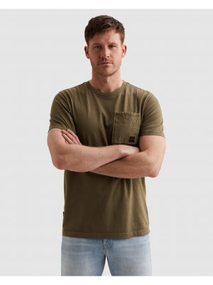 PME Legend t-shirt  PTSS2605575-6389 4
