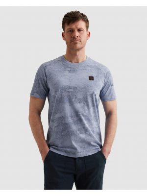 PME Legend t-shirt  PTSS2605578-5299