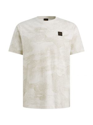PME Legend t-shirt  PTSS2605578-7001