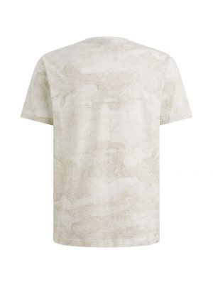 PME Legend t-shirt  PTSS2605578-7001 2