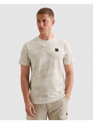 PME Legend t-shirt  PTSS2605578-7001 3