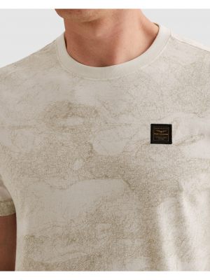 PME Legend t-shirt  PTSS2605578-7001 5