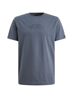 PME Legend t-shirt  PTSS2605584-5301