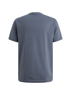 PME Legend t-shirt  PTSS2605584-5301 2