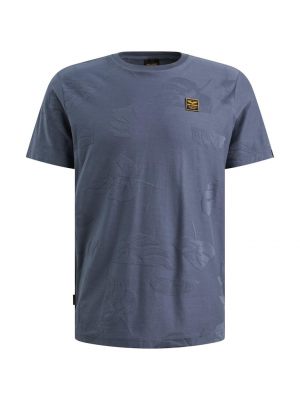 PME Legend t-shirt  PTSS2605591-5301