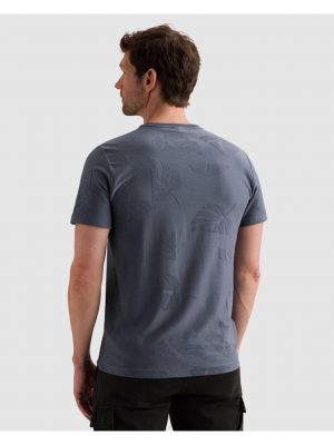 PME Legend t-shirt  PTSS2605591-5301 2
