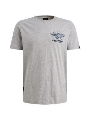 PME Legend t-shirt  PTSS2606551-940