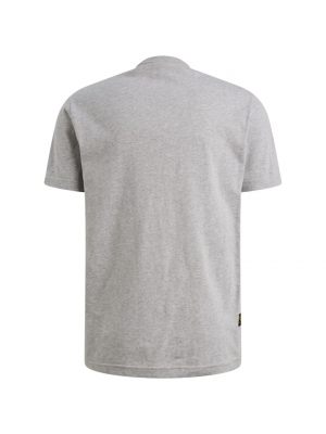 PME Legend t-shirt PTSS2606551-940 2