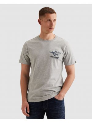 PME Legend t-shirt PTSS2606551-940 3