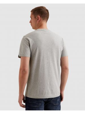 PME Legend t-shirt PTSS2606551-940 4