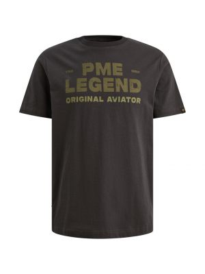 PME Legend t-shirt  PTSS2606552-9140