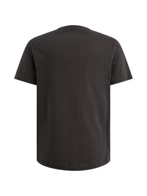 PME Legend t-shirt PTSS2606552-9140 2