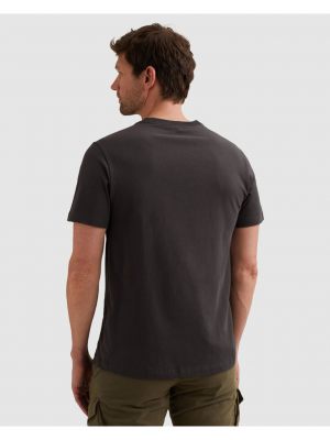 PME Legend t-shirt PTSS2606552-9140 5