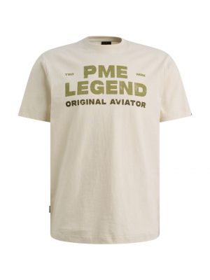 PME Legend t-shirt  PTSS2606552-7013