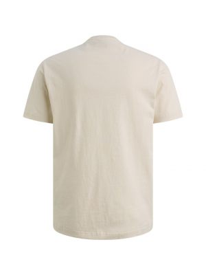 PME Legend t-shirt PTSS2606552-7013 2