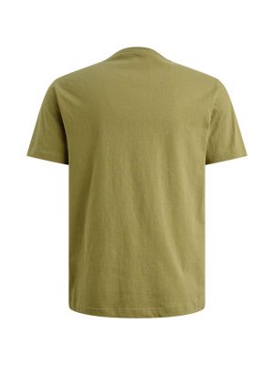 PME Legend t-shirt  PTSS2606552-6394 2