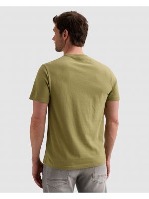 PME Legend t-shirt  PTSS2606552-6394 4
