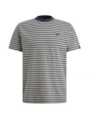 PME Legend t-shirt  PTSS2606554-5332