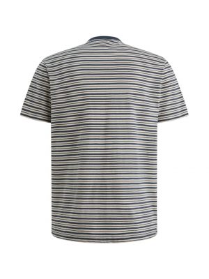 PME Legend t-shirt PTSS2606554-5332 2