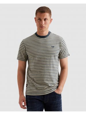 PME Legend t-shirt PTSS2606554-5332 3