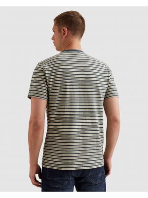 PME Legend t-shirt PTSS2606554-5332 4
