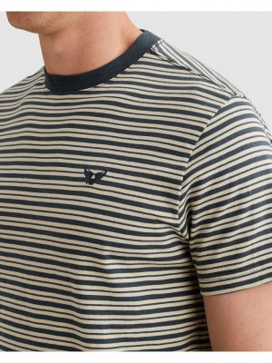 PME Legend t-shirt PTSS2606554-5332 5