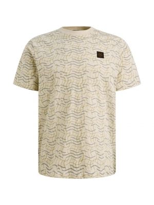 PME Legend t-shirt  PTSS2606557-7013