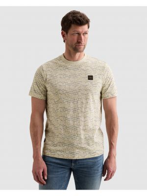 PME Legend t-shirt  PTSS2606557-7013 3