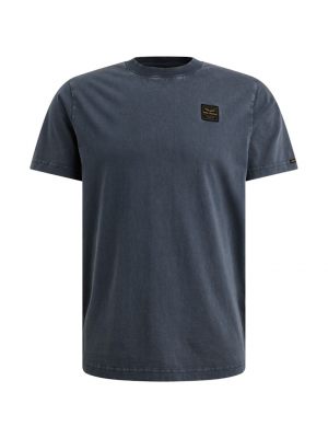PME Legend t-shirt  PTSS2606562-5332