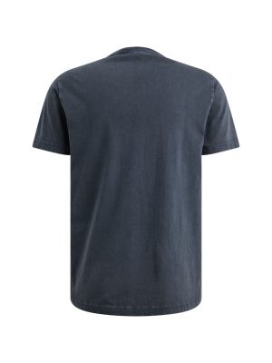 PME Legend t-shirt  PTSS2606562-5332 2